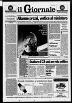 giornale/CFI0438329/1995/n. 79 del 5 aprile